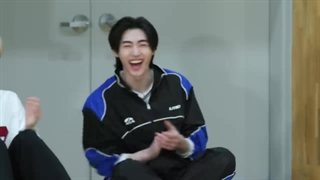 ای ان اوکلاک قسمت 110 (برنامه EN O'CLOCK قسمت 110) با زیرنویس فارسی کیفیت 1080