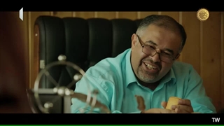 قسمت اول سریال پایتخت فصل هفتم