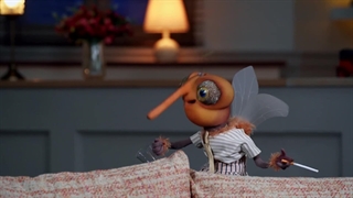 خاطرات شمال محاله یادم بره