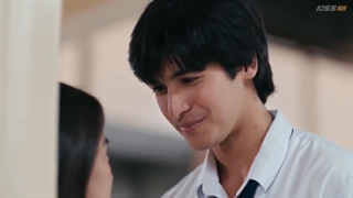 جواهر بخش ای قسمت ۱۴ ✨جی‌جی-کیدراما