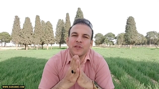 عواقب افکار منفی، احساس بد، قوانین جهان هستی، قانون جذب