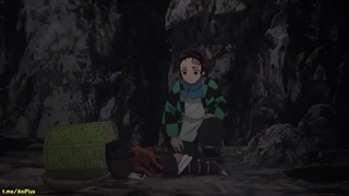 انیمه شیطان کش فصل 1 قسمت 2 با زیرنویس فارسی