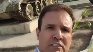 قانون پخش ثروت خدا
