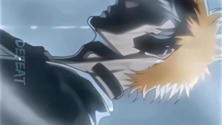 ادیت انیمه بلیچ Bleach~کیفیت عالی