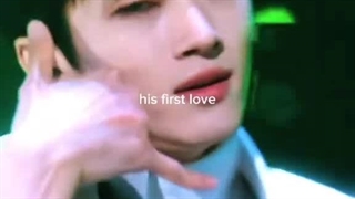 یان آن بازیگر سریال عارفان ،( نیش های سرنوشت)