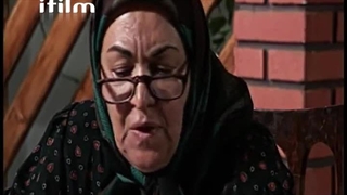 سریال سر نخ قسمت 6