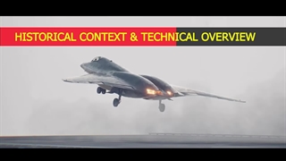 بررسی جنگنده چینی J50