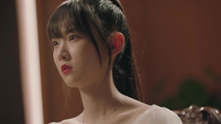 مینی سریال قلب سنگی Heart of Stone 2025 قسمت 15 با زیرنویس فارسی 1080p