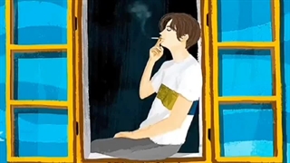 موزیک حسودی خواننده امین رفیعی