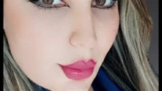 مرگ در زندگی ✍ محمد خوش بین 