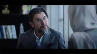 قسمت 11 آبان ( قسمت یازدهم سریال آبان ) ابان قسمت ۱۱ کامل