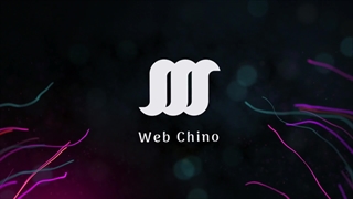 تیزر تبلیغاتی شرکت وب چینو/گوشه ای از خدمات ما