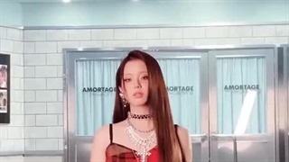 بفرمایید کپشن