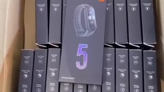 پاور بانک های اصلی و قیمت مناسب