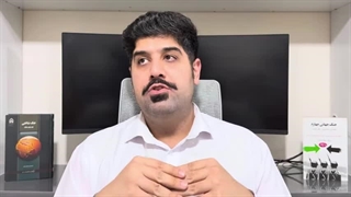 14040114: از پروژه آمریکا قبل از حمله به ایران چه می‌دانیم؟