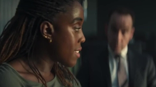 سریال The Day Of The Jackal 2024 روز شغال فصل اول قسمت دوم دوبله پارسی