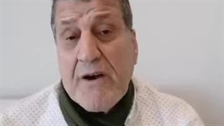 14040115: آمریکا، گاز و فلسطین: ایران و منطقه چگونه منافع خود را در برابر جنایات غزه حفظ کنند!