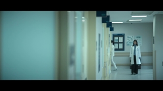 سریال کره ای کارما 2025 Karma (قسمت 4) زیرنویس فارسی