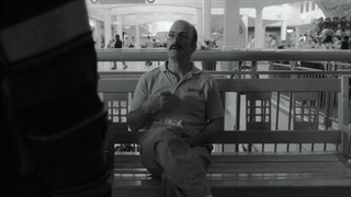 Better Call Saul S05E01