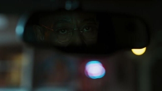 Better Call Saul S05E02
