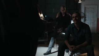 Better Call Saul S05E03