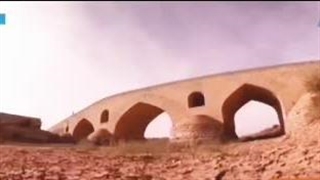 جاذبه های گردشگری استان قزوین