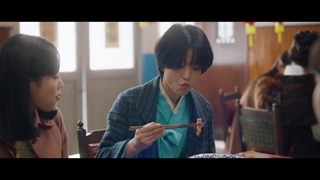 Jeongnyeon.The.Star.is.Born.E07.540p.SSسریال کره ای تولد یک ستاره قسمت هفتم