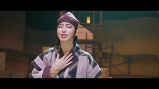 Jeongnyeon.The.Star.is.Born.E12.540p.SS قسمت آخر تولد یک ستاره