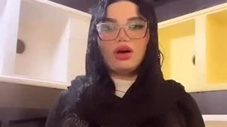 کاربردهای صفحه گرانیتی و کوارتزین