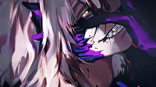 قرار بود آغاز پس از پایان رقیب سولو لولینگ باشه ولی....