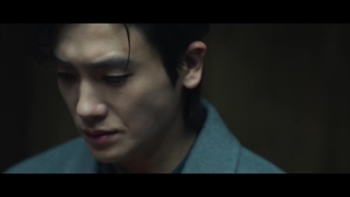 سریال کره ای قلب‌ های مدفون Buried Hearts 2025 (قسمت 14) زیرنویس فارسی