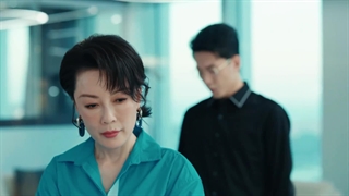 سریال چینی سلام جناب مدل قسمت16