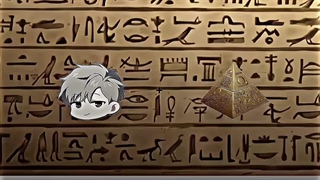 تو همون بهتر انسان بمونی وگرنه موجود زنده ای رو زمین نمیمونه