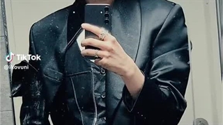 Heeseung~~loose by Enhypen