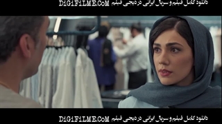 قسمت پانزدهم سریال جان سخت | دانلود سریال جان سخت 15