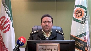 توصیه‌های پلیس درباره نحوه مواجهه با زورگیران