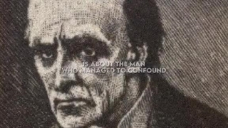 Anime Moriarty the Patriot