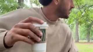 ماجرای گروگانگیری غدیر