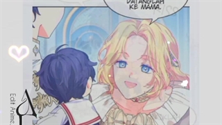 کلیپ کوتاه مانهوا دکتر الیزه