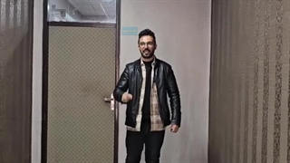 دستگاه خشک کن میوه و سبزیجات خانگی تاوریس صنعت