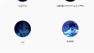 از همتون ممنونم شرکت کردید اگه کسی دوست داشت بپیونده ممنونش میشم بوس بوس