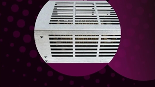 مقاومت ترمز گلداستار