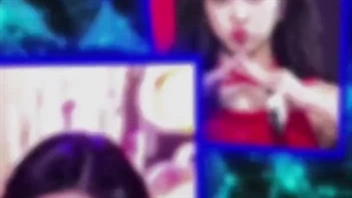 #درخواستی چیکیتا