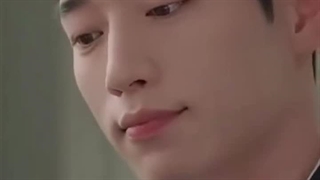 میکس سریال دبیرستان مخفی