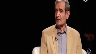 زندگی پس از زندگی - فصل ۱ - قسمت ۲۴ - محمد زمانی قلعه - (قسمت اول) - ۱ خرداد ۱۳۹۹