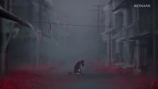 تریلر بازی Silent Hill f منتشر شد: تعریف دوباره وحشت؛ رویکردی نوآورانه و دلهره‌آور