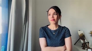 بیمه رایگان برای دانشجویان فرانسه