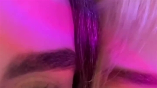 یک روح در دو بدن