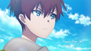 شروع پس از پایان / آغاز پس از پایان قسمت 2 با زیرنویس فارسی