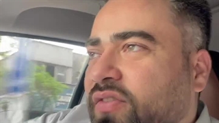 هوش مصنوعی در مشهد - ترافیک هوش مصنوعی در مشهد